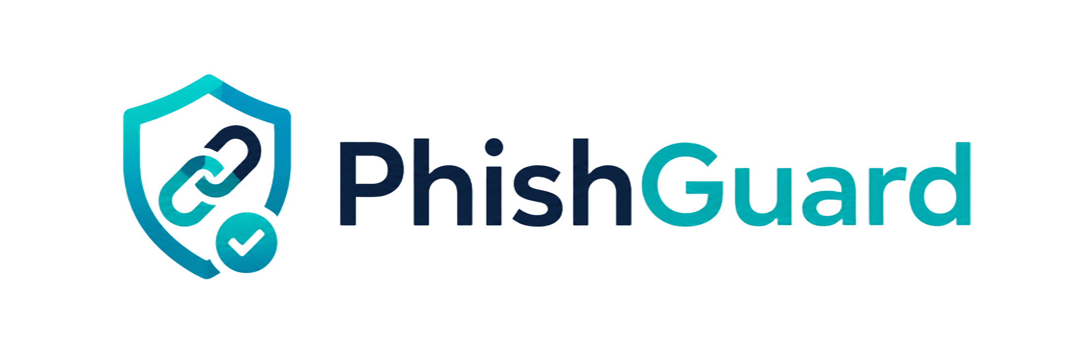 PhishGuard