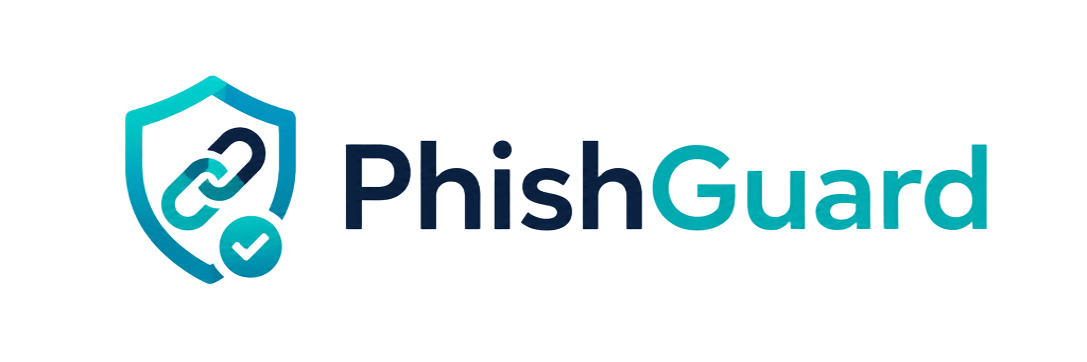PhishGuard
